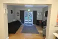 An additional photo of the care home